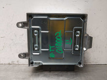Load image into Gallery viewer, AMPLIFIER Audi TT 2008 08 2009 09 2010 10 - NW262017
