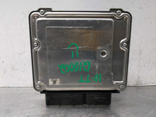 Load image into Gallery viewer, ECU ECM Computer Audi TT 2010 - NW262408