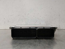 Load image into Gallery viewer, ECU ECM Computer Audi TT 2010 - NW262408