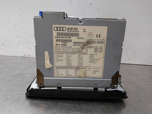 Load image into Gallery viewer, Radio Audi TT 2010 - NW262018