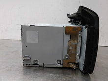 Load image into Gallery viewer, Radio Audi TT 2010 - NW262018