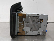 Load image into Gallery viewer, Radio Audi TT 2010 - NW262018
