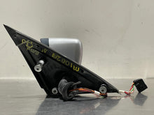 Load image into Gallery viewer, Side View Door Mirror BMW 530I 2001 - NW51907