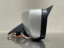 Load image into Gallery viewer, Side View Door Mirror BMW 530I 2001 - NW51907