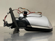 Load image into Gallery viewer, Side View Door Mirror BMW 530I 2001 - NW51907