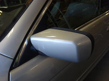 Load image into Gallery viewer, Side View Door Mirror BMW 530I 2001 - NW51907