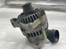 Load image into Gallery viewer, ALTERNATOR BMW 320i 530i X5 Z3 2001 01 02 03 04 05 06 - NW6387