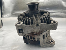 Load image into Gallery viewer, ALTERNATOR BMW 320i 530i X5 Z3 2001 01 02 03 04 05 06 - NW6387
