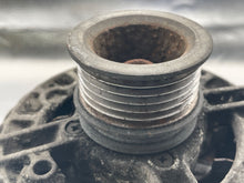 Load image into Gallery viewer, ALTERNATOR BMW 320i 530i X5 Z3 2001 01 02 03 04 05 06 - NW6387