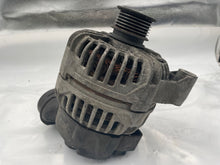 Load image into Gallery viewer, ALTERNATOR BMW 320i 530i X5 Z3 2001 01 02 03 04 05 06 - NW6387