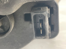 Load image into Gallery viewer, ALTERNATOR BMW 320i 530i X5 Z3 2001 01 02 03 04 05 06 - NW6387