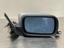 Load image into Gallery viewer, SIDE VIEW DOOR MIRROR 525i 528i 530i 540i 99 00 01 02 03 Right - NW51908