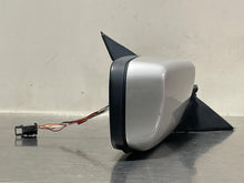 Load image into Gallery viewer, SIDE VIEW DOOR MIRROR 525i 528i 530i 540i 99 00 01 02 03 Right - NW51908