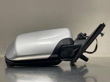 Load image into Gallery viewer, SIDE VIEW DOOR MIRROR 525i 528i 530i 540i 99 00 01 02 03 Right - NW51908