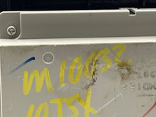 Load image into Gallery viewer, INFO-GPS SCREEN Acura TSX 2010 10 - NW104630