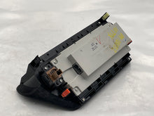 Load image into Gallery viewer, INFO-GPS SCREEN Acura TSX 2010 10 - NW104630