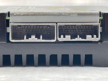 Load image into Gallery viewer, AMPLIFIER Acura TSX 2010 10 - NW135726