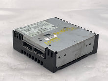 Load image into Gallery viewer, AMPLIFIER Acura TSX 2010 10 - NW135726