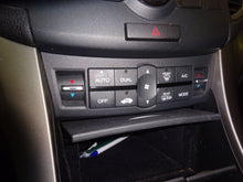 Load image into Gallery viewer, RADIO Acura TSX 2010 10 - NW135727