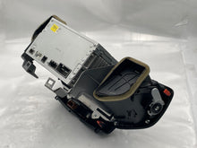 Load image into Gallery viewer, RADIO Acura TSX 2010 10 - NW135727