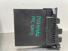Load image into Gallery viewer, FUSE BOX ML320 ML350 ML430 ML500 ML55 98 99 00 01 02 03 04 05 - NW65755