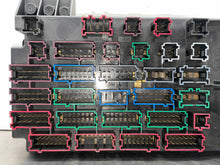 Load image into Gallery viewer, FUSE BOX ML320 ML350 ML430 ML500 ML55 98 99 00 01 02 03 04 05 - NW65755