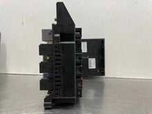 Load image into Gallery viewer, FUSE BOX ML320 ML350 ML430 ML500 ML55 98 99 00 01 02 03 04 05 - NW65755