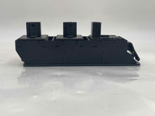 Load image into Gallery viewer, DRIVERS MASTER WINDOW SWITCH Volkswagen Beetle 03 04 05 - 10 Convertible - NW57627