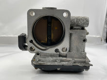 Load image into Gallery viewer, Throttle Body Acura TSX 2010 - NW177666