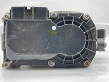 Load image into Gallery viewer, Throttle Body Acura TSX 2010 - NW177666