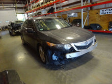 Load image into Gallery viewer, Throttle Body Acura TSX 2010 - NW177666