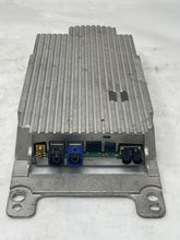 Load image into Gallery viewer, COMMUNICATION CONTROL MODULE COMPUTER 335i X5 X6 2010-2014 - NW262030