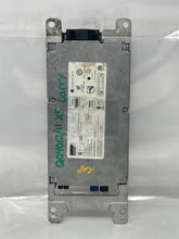 Load image into Gallery viewer, COMMUNICATION CONTROL MODULE COMPUTER 335i X5 X6 2010-2014 - NW262030