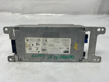 Load image into Gallery viewer, COMMUNICATION CONTROL MODULE COMPUTER 335i X5 X6 2010-2014 - NW262030