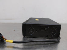 Load image into Gallery viewer, CD Changer Touareg Jetta Golf 2002 02 2003 03 2004 04 05 06 07 08 09 10 - NW262053