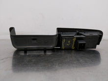 Load image into Gallery viewer, FRONT DOOR WINDOW SWITCH Touareg 04 05 06 07 08 09 10 Left - NW262398