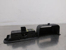 Load image into Gallery viewer, FRONT DOOR WINDOW SWITCH Touareg 04 05 06 07 08 09 10 Left - NW262398