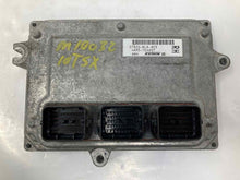 Load image into Gallery viewer, ECU ECM COMPUTER Acura TSX 2010 10 - NW58605