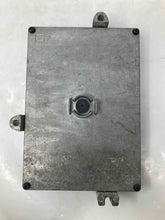 Load image into Gallery viewer, ECU ECM COMPUTER Acura TSX 2010 10 - NW58605