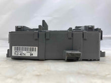 Load image into Gallery viewer, Computer Acura TSX 2010 - NW28020