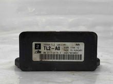 Load image into Gallery viewer, TPMS CONTROL MODULE COMPUTER Acura TSX 2009 09 2010 10 - NW28021