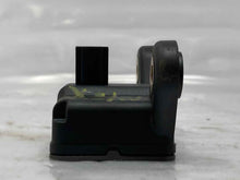 Load image into Gallery viewer, TPMS CONTROL MODULE COMPUTER Acura TSX 2009 09 2010 10 - NW28021