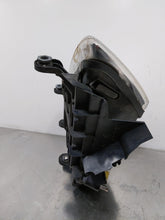Load image into Gallery viewer, HEADLIGHT LAMP ASSEMBLY Volkswagen Touareg 04 05 06 07 Right - NW261574