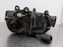 Load image into Gallery viewer, HEADLIGHT LAMP ASSEMBLY Volkswagen Touareg 04 05 06 07 Right - NW261574