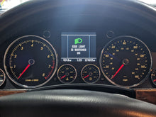 Load image into Gallery viewer, Transmission Volkswagen Touareg 2007 - NW262695