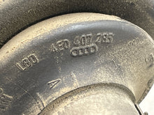 Load image into Gallery viewer, CV AXLE SHAFT Volkswagen Touareg Audi Q7 2004 04 05 06 07 08 09 10 Front - NW261775