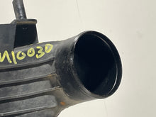Load image into Gallery viewer, INTERCOOLER SAAB 9-5 99 00 01 02 03 04 05 06 4 CYL - NW106374