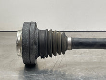 Load image into Gallery viewer, CV AXLE SHAFT Volkswagen Touareg 2004 04 2005 05 2006 06 2007 07 Rear - NW261777