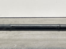 Load image into Gallery viewer, CV AXLE SHAFT Volkswagen Touareg 2004 04 2005 05 2006 06 2007 07 Rear - NW261777