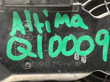 Load image into Gallery viewer, THROTTLE BODY Altima Rogue 2013 13 2014 14 2015 15 2016 16 - NW262562